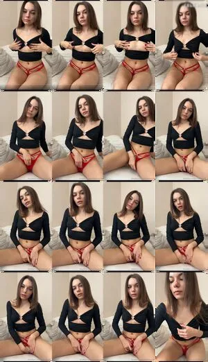 Viki OnlyFans Leaked Free Thumbnail Picture - #BzdYfn2Q9s