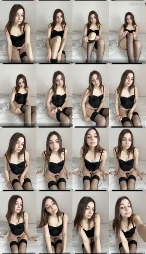 Viki OnlyFans Leaked Free Thumbnail Picture - #SATIMkmQNQ