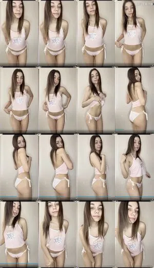 Viki OnlyFans Leaked Free Thumbnail Picture - #YhVbtkBni2