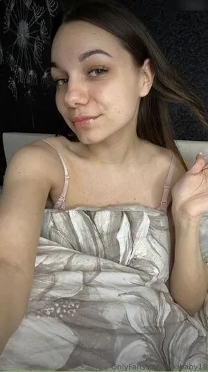 Viki OnlyFans Leaked Free Thumbnail Picture - #lisELpnHAw