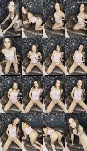 Viki OnlyFans Leaked Free Thumbnail Picture - #qjp3hknbK1