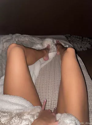 viki_doux OnlyFans Leaked Free Thumbnail Picture - #LrKRuqslwa