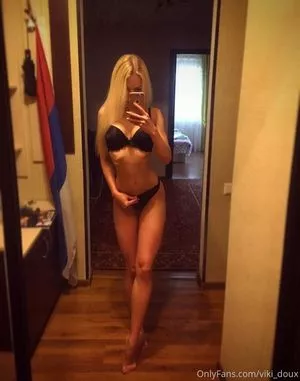 viki_doux OnlyFans Leaked Free Thumbnail Picture - #ofu7EcYfTq