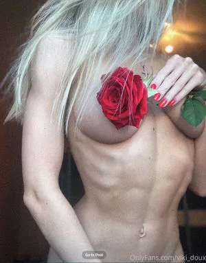 viki_doux OnlyFans Leaked Free Thumbnail Picture - #pTEVrpWcVD