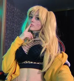 Vikiblade OnlyFans Leaked Free Thumbnail Picture - #RyZOCKcNDv