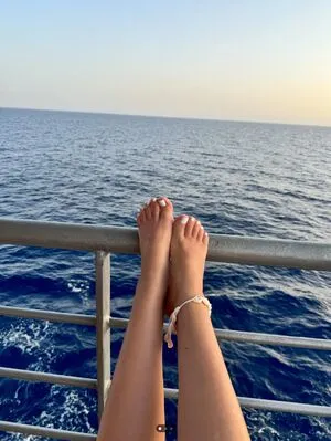 Vikifetishqueen OnlyFans Leaked Free Thumbnail Picture - #5NFHmoy8Qm