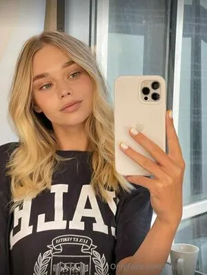 Vikifleissig OnlyFans Leaked Free Thumbnail Picture - #1qFAbvZawE