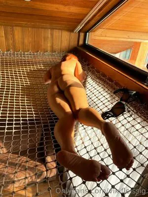Vikifleissig OnlyFans Leaked Free Thumbnail Picture - #7wwVKa9r5W