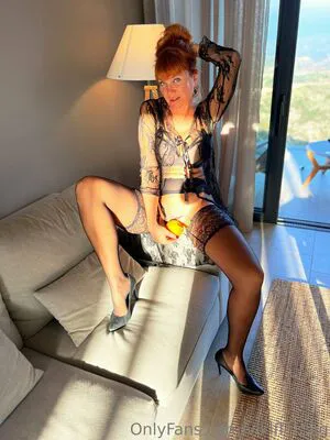 Vikifleissig OnlyFans Leaked Free Thumbnail Picture - #DvKOHK04bd
