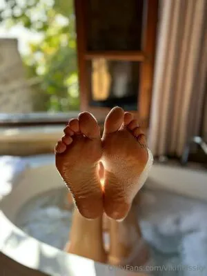 Vikifleissig OnlyFans Leaked Free Thumbnail Picture - #JWvGrrdbRI