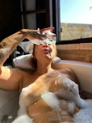 Vikifleissig OnlyFans Leaked Free Thumbnail Picture - #OXnLIiyTOt