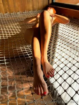 Vikifleissig OnlyFans Leaked Free Thumbnail Picture - #TSjuXbKJpb