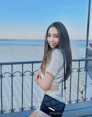 Vikifleissig OnlyFans Leaked Free Thumbnail Picture - #bEQCVAhnpf