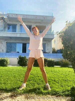 Vikifleissig OnlyFans Leaked Free Thumbnail Picture - #fYC8ylNgcp