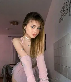 Vikifleissig OnlyFans Leaked Free Thumbnail Picture - #iN5iWEtD8Q
