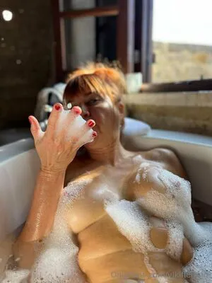 Vikifleissig OnlyFans Leaked Free Thumbnail Picture - #rcaIMVHUo4