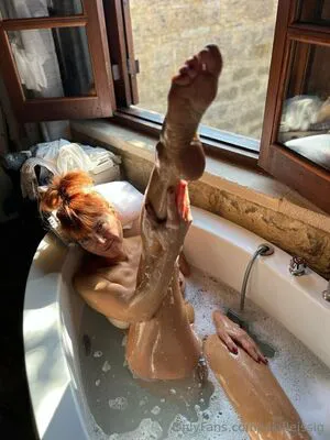 Vikifleissig OnlyFans Leaked Free Thumbnail Picture - #rwlZWf3Jtd