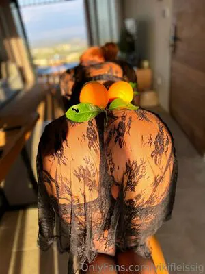 Vikifleissig OnlyFans Leaked Free Thumbnail Picture - #t0YZb6PvxF