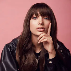 Vikigabor OnlyFans Leaked Free Thumbnail Picture - #FXiIEfjwTz