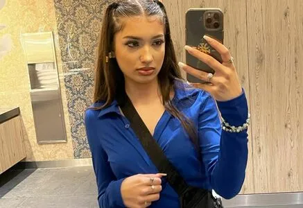 Vikigabor OnlyFans Leaked Free Thumbnail Picture - #LYXZM0rPF3