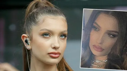 Vikigabor OnlyFans Leaked Free Thumbnail Picture - #XSe7eq0r2h