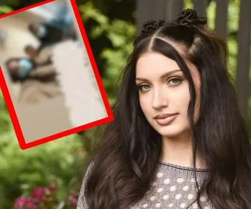 Vikigabor OnlyFans Leaked Free Thumbnail Picture - #ZqCUjYQwVT