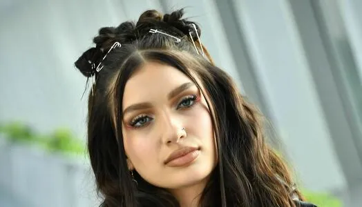 Vikigabor OnlyFans Leaked Free Thumbnail Picture - #aqbiCvU2BN