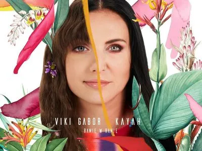 Vikigabor OnlyFans Leaked Free Thumbnail Picture - #rP7xzfpLRS