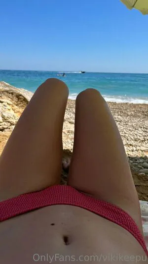 Vikikeepu OnlyFans Leaked Free Thumbnail Picture - #qQLHSv7H4b