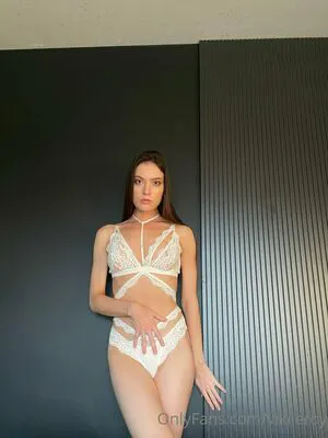 Vikileroy OnlyFans Leaked Free Thumbnail Picture - #MQfMmm9dnY