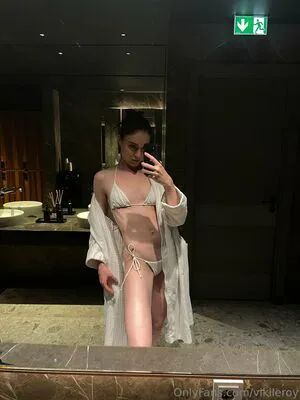 Vikileroy OnlyFans Leaked Free Thumbnail Picture - #VYGpTDBkGl