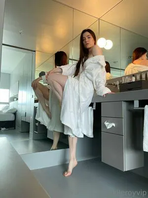 Vikileroy OnlyFans Leaked Free Thumbnail Picture - #W3cJwGueOB