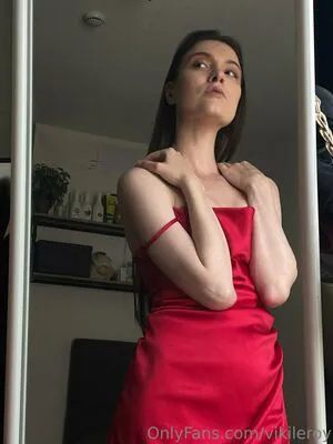 Vikileroy OnlyFans Leaked Free Thumbnail Picture - #dyEQ37AB42