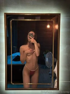 Vikileroy OnlyFans Leaked Free Thumbnail Picture - #gmNyIloxc4