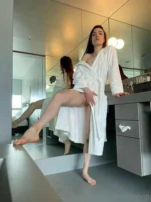 Vikileroy OnlyFans Leaked Free Thumbnail Picture - #nDyTYSoFy5