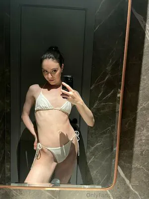 Vikileroy OnlyFans Leaked Free Thumbnail Picture - #wE0dJrdlms