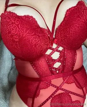 Vikinaaa OnlyFans Leaked Free Thumbnail Picture - #QYsiNfaeFZ