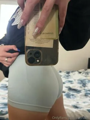 Vikinaaa OnlyFans Leaked Free Thumbnail Picture - #lwjTHdeCJY