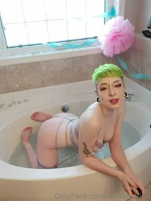 Viking Alien OnlyFans Leaked Free Thumbnail Picture - #8y6XNXxzGa