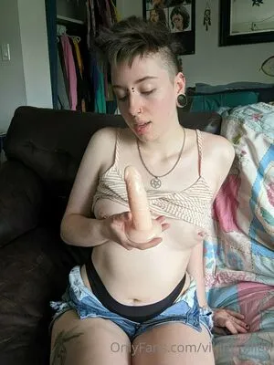 Viking Alien OnlyFans Leaked Free Thumbnail Picture - #vgcPeei9EQ