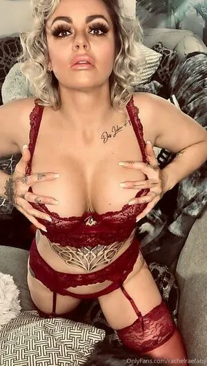 Viking Barbie OnlyFans Leaked Free Thumbnail Picture - #OO9hsQb0xG