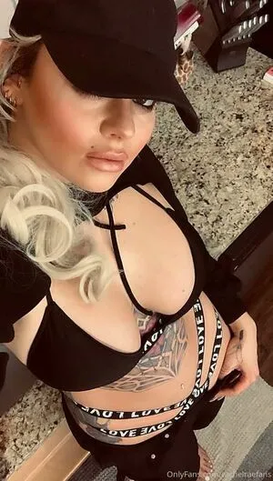 Viking Barbie OnlyFans Leaked Free Thumbnail Picture - #lcP7JfuLUF