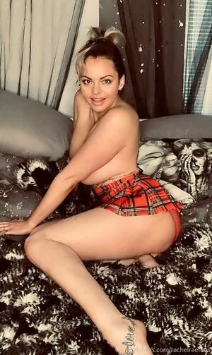 Viking Barbie OnlyFans Leaked Free Thumbnail Picture - #pXe403eyAL