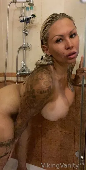 Viking Vanity OnlyFans Leaked Free Thumbnail Picture - #5VUreEX1j7