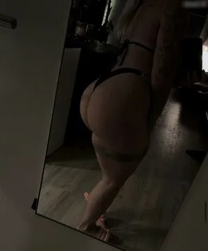 Viking Vanity OnlyFans Leaked Free Thumbnail Picture - #DPXhdPWGDK