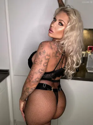 Viking Vanity OnlyFans Leaked Free Thumbnail Picture - #qavMQeLGYb