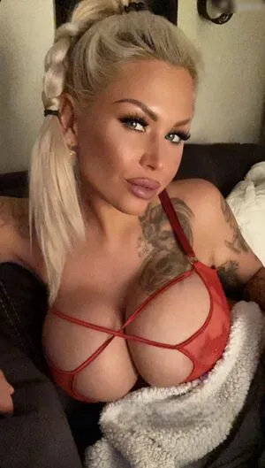 Viking Vanity OnlyFans Leaked Free Thumbnail Picture - #wAv7MJM2CQ
