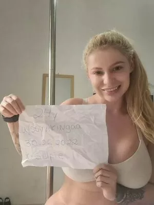 Vikinga OnlyFans Leaked Free Thumbnail Picture - #6GplpHKpl7