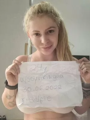 Vikinga OnlyFans Leaked Free Thumbnail Picture - #q0iP21b65W