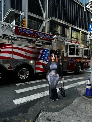 Vikingastryr OnlyFans Leaked Free Thumbnail Picture - #aCYYR6aDbW